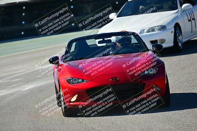 media/Nov-02-2025-Speed Ventures (Sun) [[c948a89870]]/Blue/Session 2/